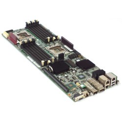 620753-001 HP SYSTEM BOARD SL2X390 LGA1366 FOR HP PROLIANT SL390 G7