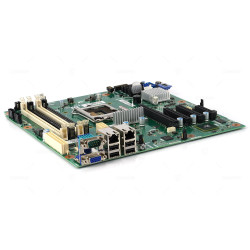 00MW275 LENOVO SINGLE SOCKET LGA1150 MAINBOARD DDR3 FOR LENOVO X3100 M5