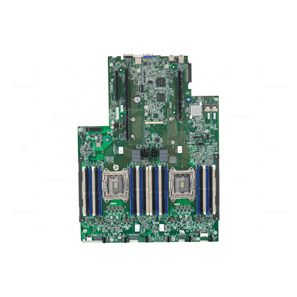 859457-001  HP MAINBOARD SOCKET LGA2011-3 FOR HPE PROLIANT DL560 G9