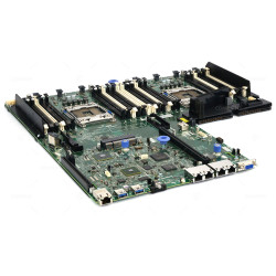01GT444  LENOVO MAINBOARD SOCKET LGA2011-3 DDR4 FOR LENOVO SYSTEM X3550 M5