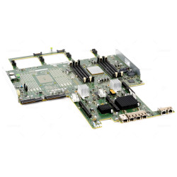 7344259  SUN ORACLE MAINBOARD WITH ORACLE SPARC S7 @ 4.267GHZ 8-CORE CPU