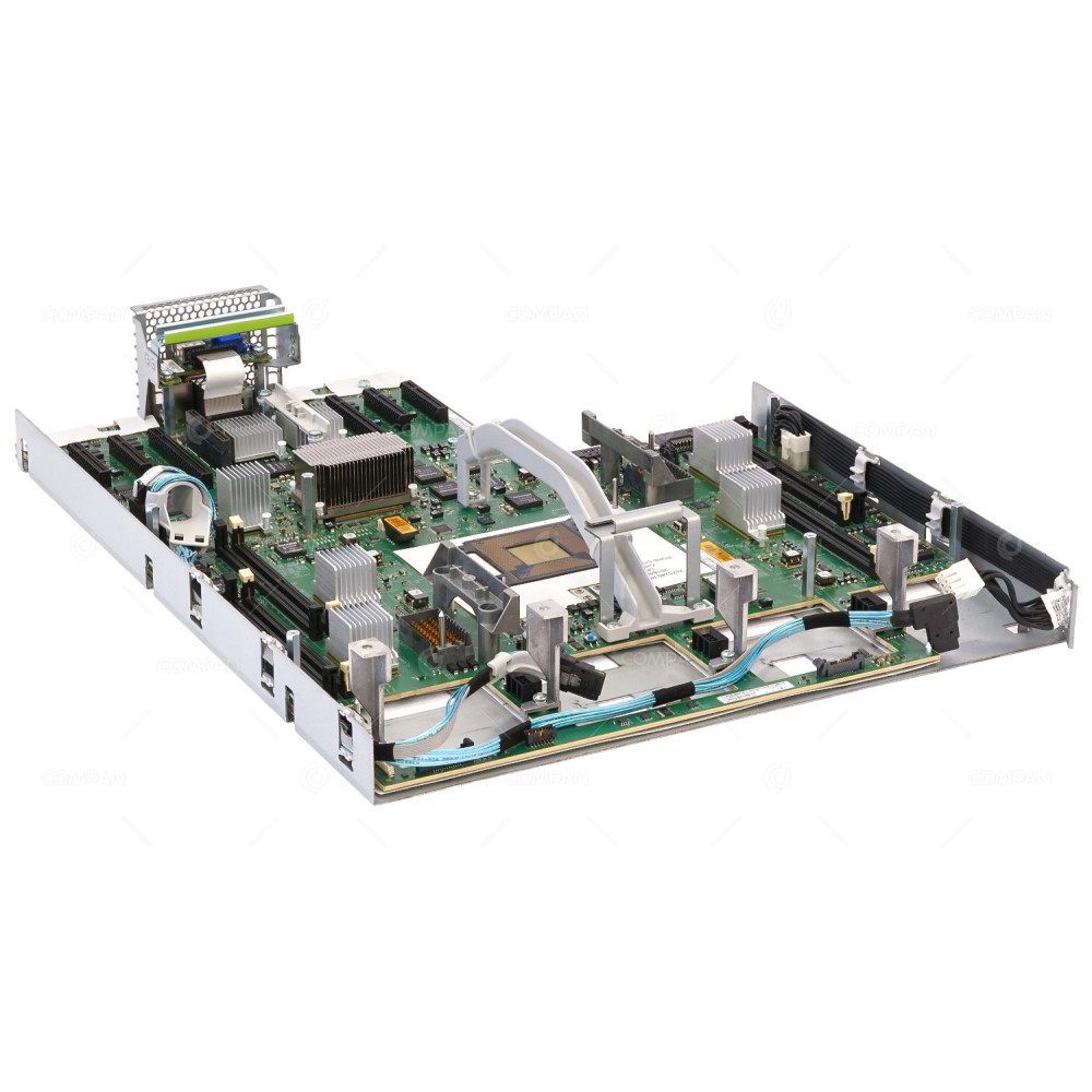 7354175  SUN ORACLE SYSTEM BOARD SPARC FOR SUN ORACLE SPARC T7-1