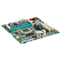03T8240  LENOVO MOTHERBOARD SOCKET LGA1155 FOR  THINKSTATION E31