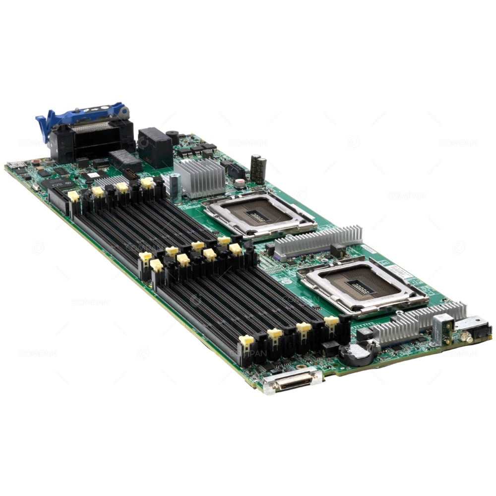 706568-001 HP SYSTEM BOARD SOCKET G34 FOR HP PROLIANT BL465C G8