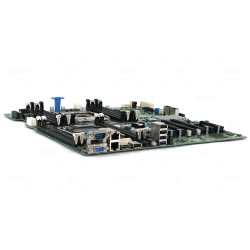 KX11M DELL MOTHERBOARD SOCKET LGA2011-3 FOR POWEREDGE T430
