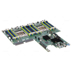 D3279-B12  FUJITSU DUAL LGA2011-3 DDR4 MAINBOARD FOR FUJITSU PRIMERGY RX2530 M2