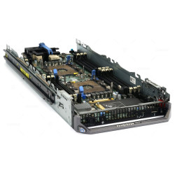 3MN20  DELL MAINBOARD SOCKET LGA3647 DDR4 FOR DELL POWEREDGE M640 FC640