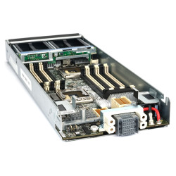 708071-001 HP MAINBOARD LGA1366 FOR HP PROLIANT BL460C G7