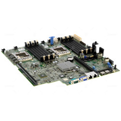 8DM12 DELL V3 MAINBOARD LGA1356 FOR DELL POWEREDGE R520