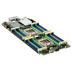 31TU1MB00E0  FUJITSU MAINBOARD DUAL LGA2011 DDR3 FOR PRIMERGY BX924 S3