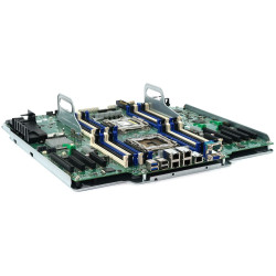 841389-001 HP MAINBOARD LGA2011-3 FOR HPE PROLIANT ML350 G9