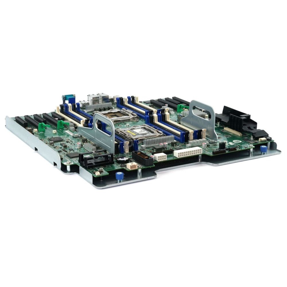 841389-001 HP MAINBOARD LGA2011-3 FOR HPE PROLIANT ML350 G9