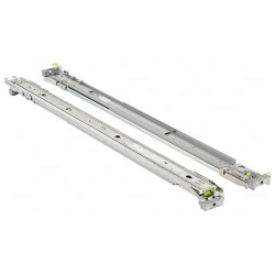 800-43324-01 RAILS FOR CISCO UCS C240 M4