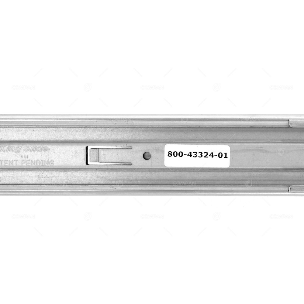 800-43324-01 RAILS FOR CISCO UCS C240 M4