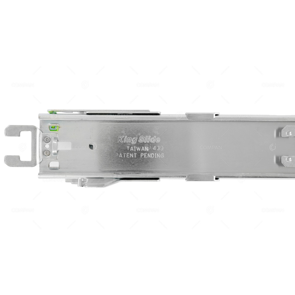 800-43324-01 RAILS FOR CISCO UCS C240 M4