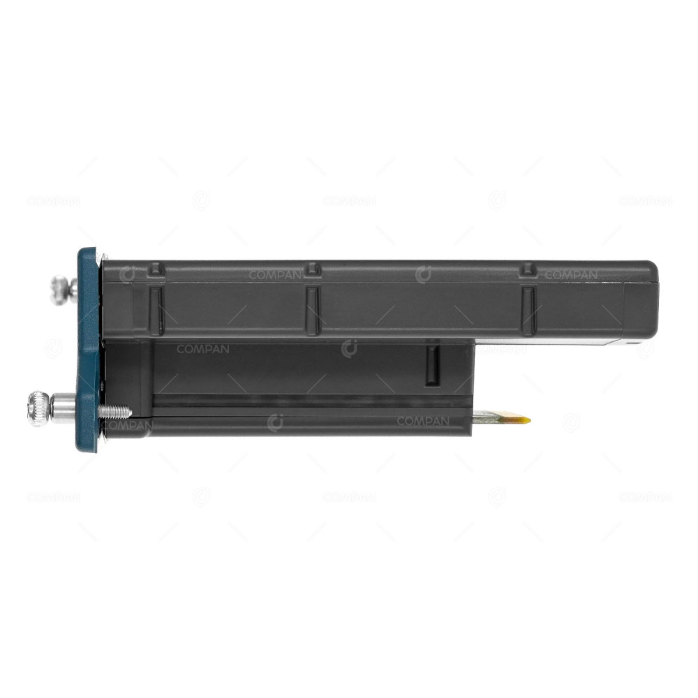 CISCO 2960-S FLEXSTACK MODULE C2960S-STACK V2 -