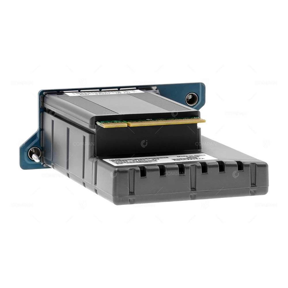 CISCO 2960-S FLEXSTACK MODULE C2960S-STACK V2 -