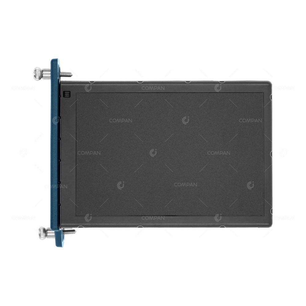 CISCO 2960-S FLEXSTACK MODULE C2960S-STACK V2 -