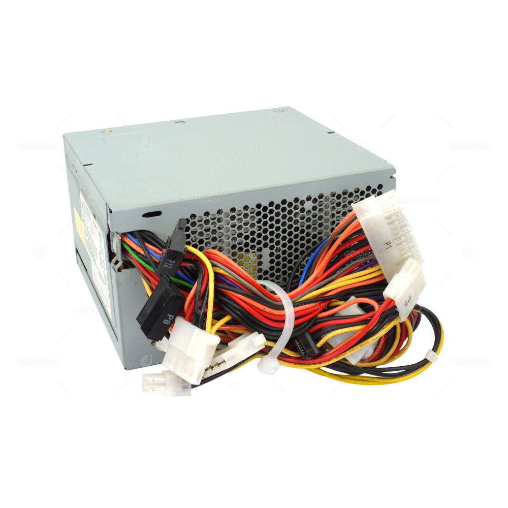 419029-001 HP 370W POWER SUPPLY FOR HP PROLIANT ML110 G4