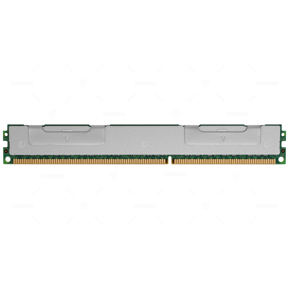 107-00124 10600 NETAPP DDR3 SDRAM 16GB 2RX4 PC3L-10600 1333MHZ RDIMM LOW PROFILE