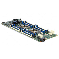 801374-001 HP MAINBOARD LGA2011-3 FOR HP SYNERGY 480 G9