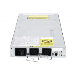 118031985 EMC 1000W STANDBY POWER SUPPLY 1U