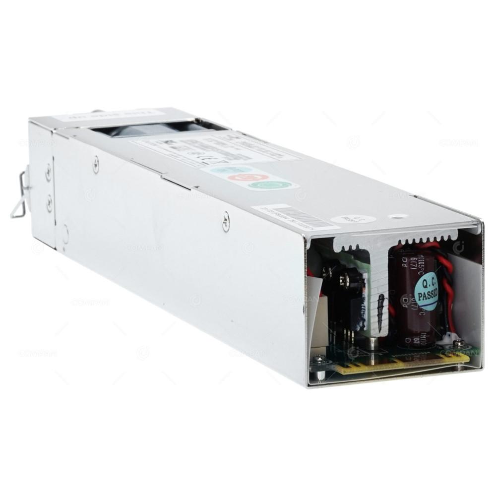 B015660002 EMACS 275W POWER SUPPLY FOR CHECKPOINT ST-25