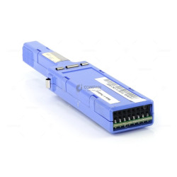 52AE IBM VPD CARD FOR IBM POWER 550 PSERIES POWER6