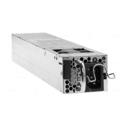 EFRP-S407  ETASIS 400W POWER SUPPLY FOR FORTINET FORTIGATE 800C