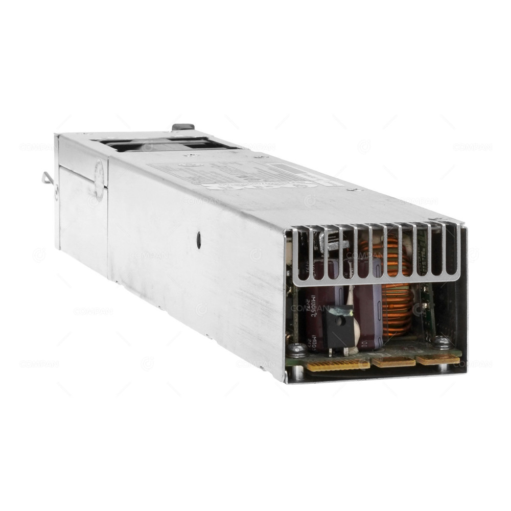 EFRP-S407  ETASIS 400W POWER SUPPLY FOR FORTINET FORTIGATE 800C