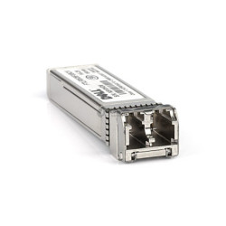 6W2YH / DELL 8GB SFP+ 850NM OPTICAL TRANSCEIVER