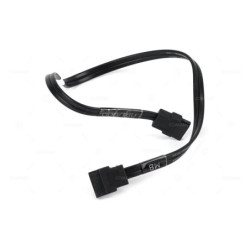 6XD04 DELL CABLE SATA CD DVD FOR POWEREDGE T430 G13 06XD04