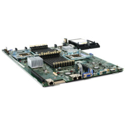 00D3284 IBM MAINBOARD LGA1366 FOR X3650 M3 CISCO 8500 M3