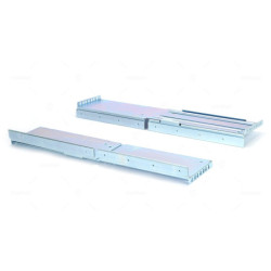 700-23702-02 CISCO RAILS FOR NEXUS 7000