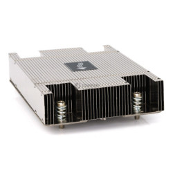 700-46227-01 CISCO HEATSINK FOR UCSC C220 M4 APIC-M2 -