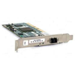 5704 IBM PCI-X 2GB FC ADAPTER FOR IBM POWER SYSTEMS 00P4297, 80P6416, 00P4295, 5704