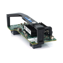 701527-001 HP FLEXFABRIC 20GB 2-PORT 630FLB ADAPTER