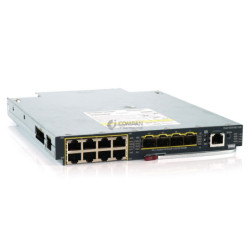 708048-001 HP CISCO CATALYST 1GBE 3020 BLADE SWITCH