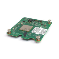 708062-001 HP QLOGIC QMH2562 8GB FIBRE CHANNEL HBA 451871-001