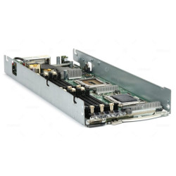 708064-001 HP MAINBOARD FOR BL465C G7