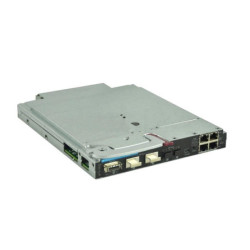 708068-001 HP PROCURVE 6120G / XG ETHERNET BLADE SWITCH