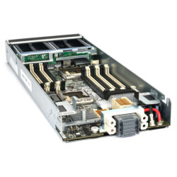 708071-001 HP MAINBOARD FOR PROLIANT BL460C G7 588743-504