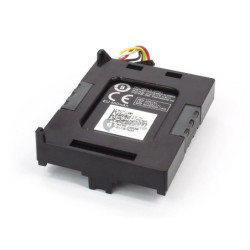 70K80 DELL PERC BATTERY FOR H710 RAID CONTROLLER