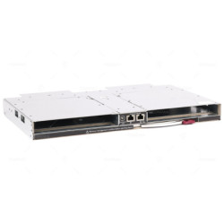 711994-001 / HP ONBOARD ADMIN SLEEVE R2.04 FOR PLATINUM SYSTEMS