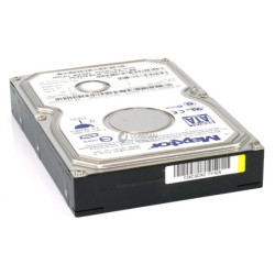 71P7293 IBM HARD DRIVE 80GB 7.2K 3.5 SATA