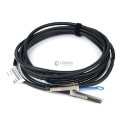 00D5809 IBM QSFP+ CABLE 5M