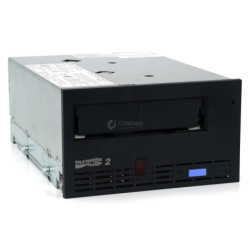 71P9141 IBM LTO 2 200GB 400 GB TAPE DRIVE