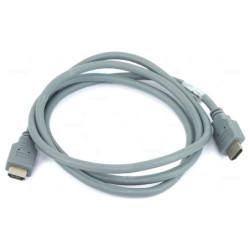 72-101006-01 CISCO HIGH SPEED HDMI CABLE 1.5M -