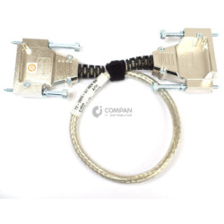 72-2632-01 CISCO STACKWISE STACKING CABLE 0.5M FOR CATALYST 3750