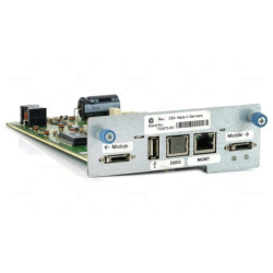 723573-001 HP SPS BASE LIBRARY CONTROLLER FOR MSL6480 -